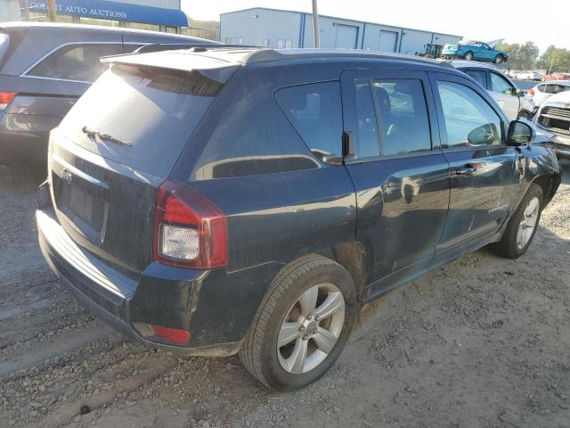 Изображение 3 2017 JEEP COMPASS SPORT 2017 с VIN 1C4NJDBB3HD138239