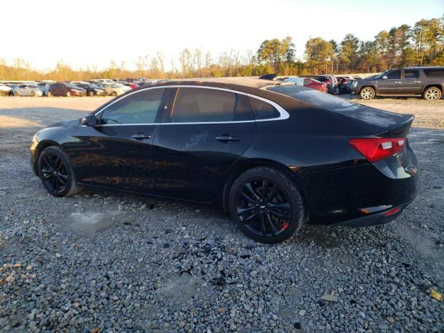 Obraz 2 z 2018 CHEVROLET MALIBU LT 2018 z VIN 1G1ZD5STXJF267685