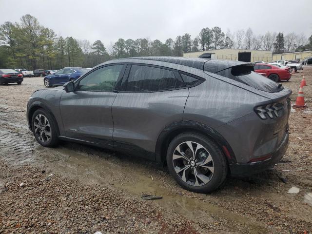 Obraz 2 z 2023 FORD MUSTANG MACH-E PREMIUM 2023 z VIN 3FMTK3SU1PMA92196