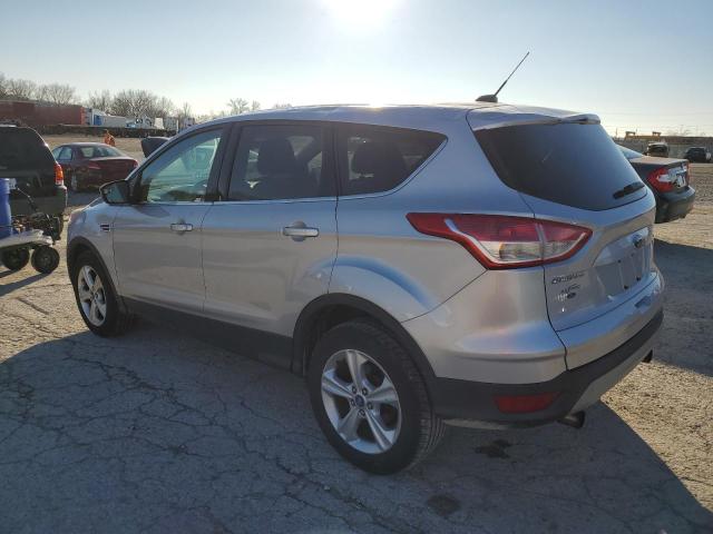 Obraz 2 z 2013 FORD ESCAPE SE 2013 z VIN 1FMCU0GX7DUD09916