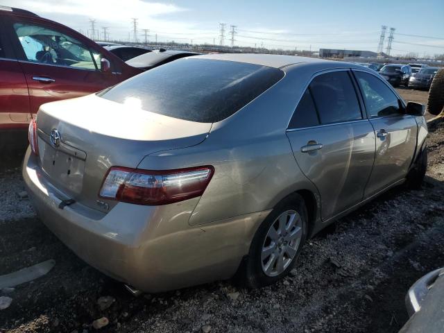 Obraz 3 z 2007 TOYOTA CAMRY HYBRID 2007 z VIN JTNBB46K473020355