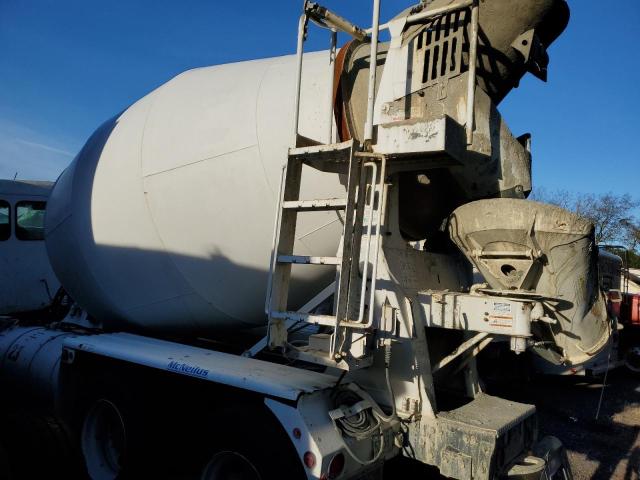 Obraz 3 z 2018 KENWORTH CONSTRUCTION T880 2018 z VIN 1NKZL70X2JJ182248