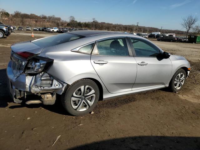 Obraz 3 z 2017 HONDA CIVIC LX 2017 z VIN 2HGFC2F69HH542781