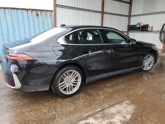 Изображение 3 2024 BMW 530 XI 2024 с VIN WBA53FJ03RCP78915