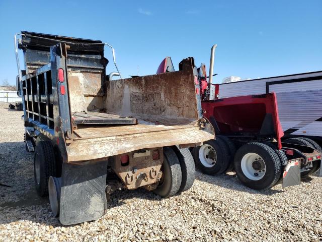 Obraz 3 z 2007 MACK 600 CHN600 2007 z VIN 1M1AJ06Y27N010525