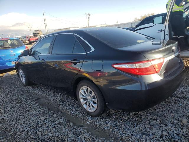 Изображение 2 2015 TOYOTA CAMRY LE 2015 с VIN 4T4BF1FK3FR446751