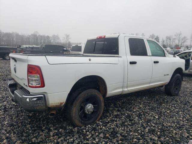 Изображение 3 2020 RAM 2500 TRADESMAN 2020 с VIN 3C6UR5CL4LG286193