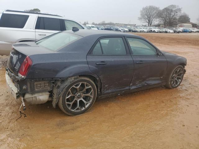 Image 3 of 2015 CHRYSLER 300 S 2015 with VIN 2C3CCABG2FH853898