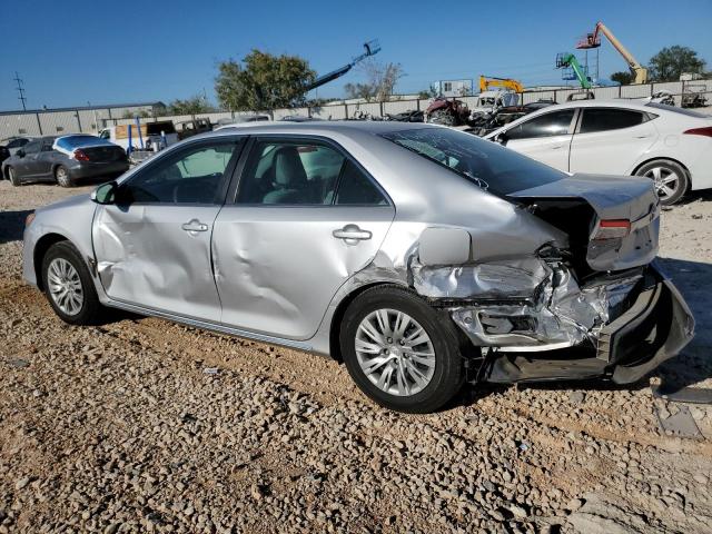 Изображение 2 2014 TOYOTA CAMRY L 2014 с VIN 4T1BF1FK8EU416489