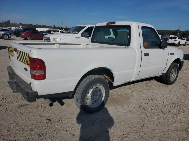Obraz 3 z 2006 FORD RANGER  2006 z VIN 1FTYR10D26PA88440