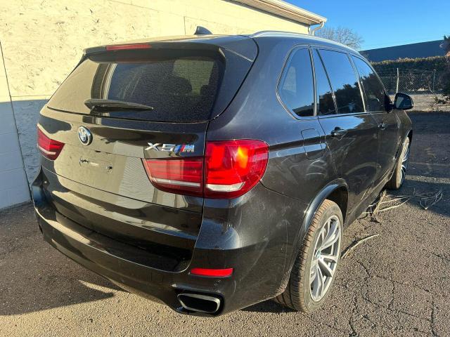 Obraz 3 z 2017 BMW X5 XDRIVE35I 2017 z VIN 5UXKR0C33H0V81105