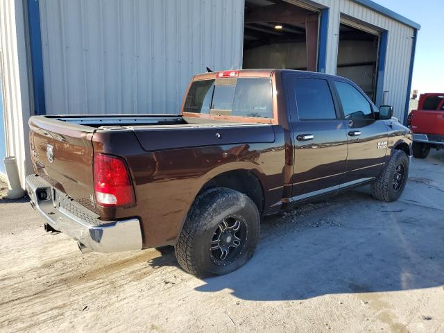 Image 3 of 2015 RAM 1500 SLT 2015 with VIN 1C6RR6LMXFS621510