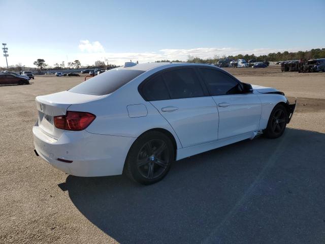 Obraz 3 z 2015 BMW 328 XI SULEV 2015 z VIN WBA3B5C53FF962405