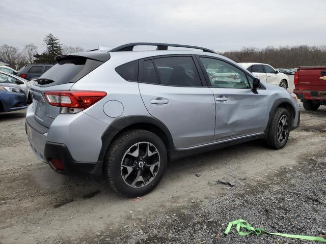 Изображение 3 2018 SUBARU CROSSTREK PREMIUM 2018 с VIN JF2GTABC5JH204185