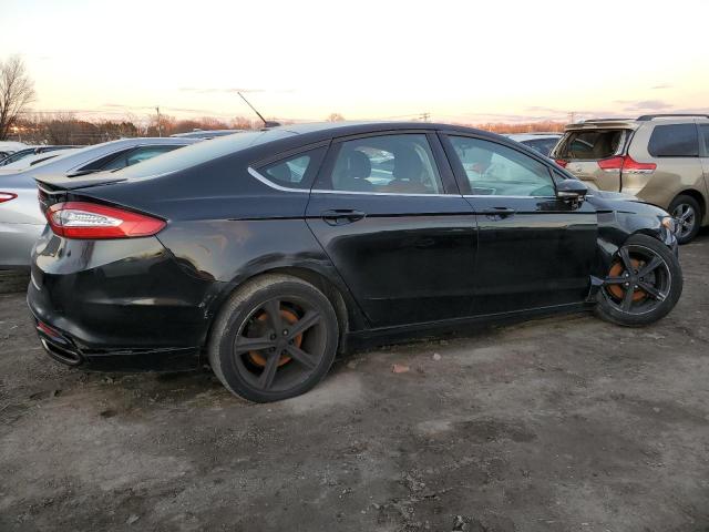 Изображение 3 2016 FORD FUSION SE 2016 с VIN 3FA6P0H70GR112577