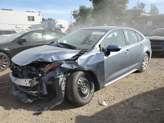 Obraz 2024 TOYOTA COROLLA LE 2024