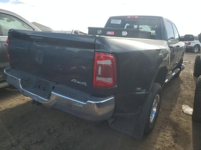 Image 3 of 2020 RAM 3500 TRADESMAN 2020 with VIN 3C63RRGLXLG179534