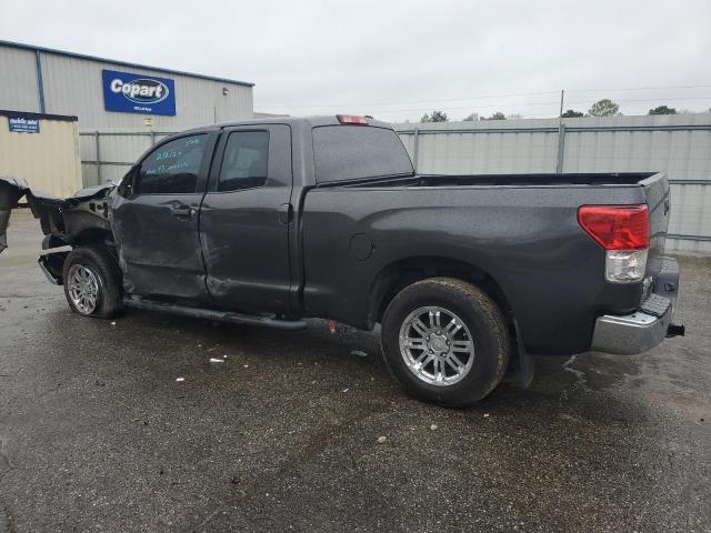 Image 2 of 2011 TOYOTA TUNDRA DOUBLE CAB SR5 2011 with VIN 5TFRU5F18BX025960