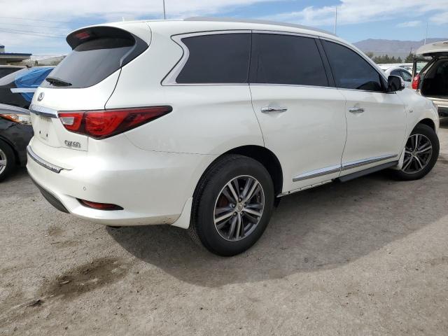 Изображение 3 2017 INFINITI QX60  2017 с VIN 5N1DL0MN2HC555262