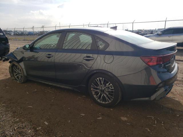 Изображение 2 2023 KIA FORTE GT LINE 2023 с VIN 3KPF54ADXPE670743