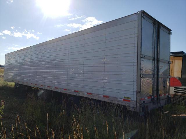 Image 3 of 2016 UTILITY TRAILER 2016 with VIN 1UYVS2536GU188848