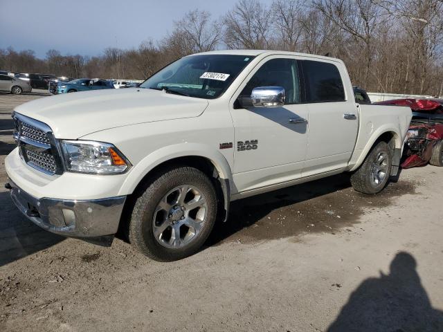 Obraz 1 z 2017 RAM 1500 LARAMIE 2017 z VIN 1C6RR7NT6HS712576