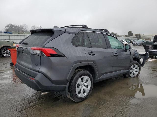 Изображение 3 2019 TOYOTA RAV4 LE 2019 с VIN 2T3H1RFV4KC018198