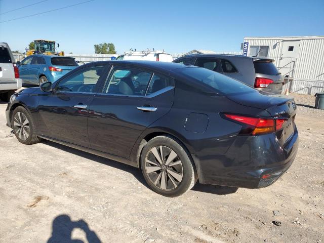 Image 2 of 2021 NISSAN ALTIMA SV 2021 with VIN 1N4BL4DV6MN357663