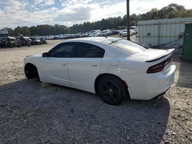 Изображение 2 2019 DODGE CHARGER SXT 2019 с VIN 2C3CDXBG6KH720040