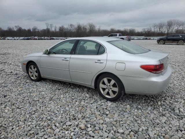 Изображение 2 2006 LEXUS ES 330 2006 с VIN JTHBA30GX65157596