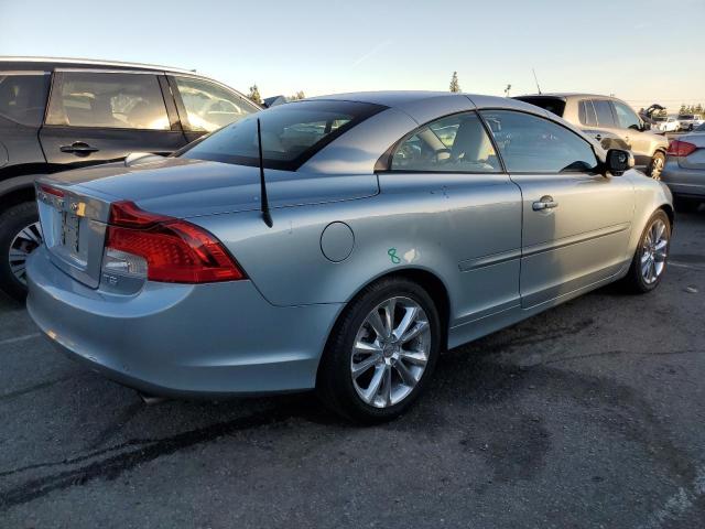 Изображение 3 2012 VOLVO C70 T5 2012 с VIN YV1672MC5CJ126465