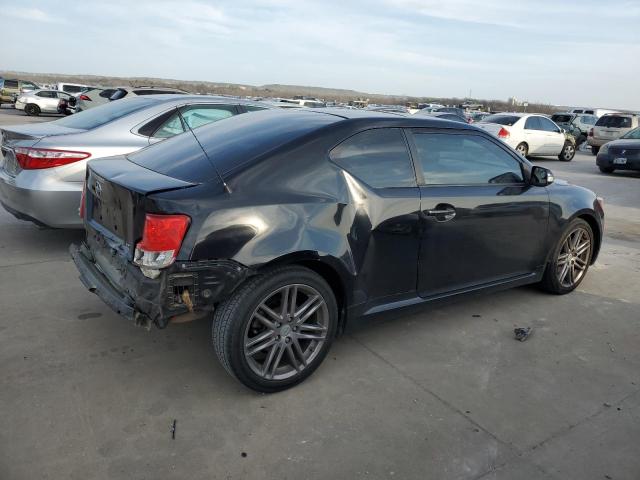Obraz 3 z 2013 TOYOTA SCION TC  2013 z VIN JTKJF5C7XD3062317