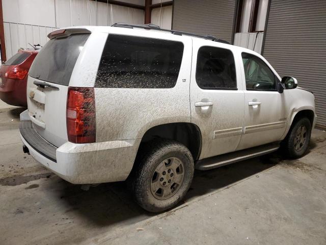 Obraz 3 z 2013 CHEVROLET TAHOE K1500 LT 2013 z VIN 1GNSKBE06DR319869