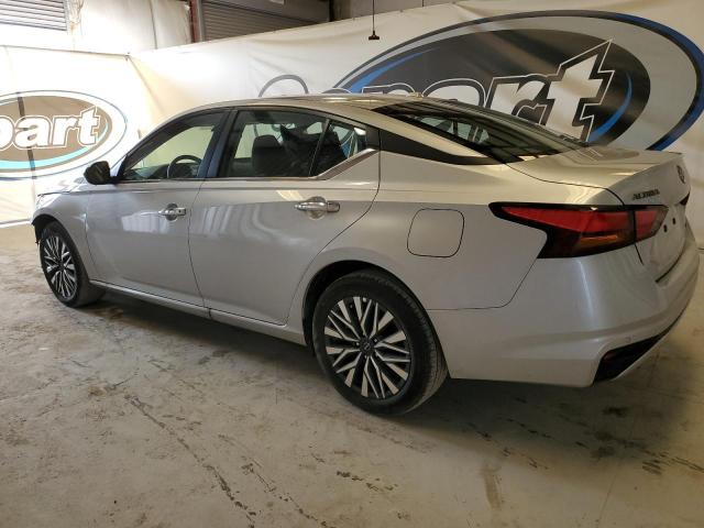 Image 2 of 2024 NISSAN ALTIMA SV 2024 with VIN 1N4BL4DW1RN357635