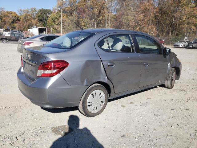 Изображение 3 2020 MITSUBISHI MIRAGE G4 ES 2020 с VIN ML32F3FJXLHF05726