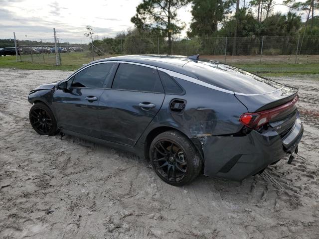 Image 2 of 2021 KIA K5 LXS 2021 with VIN 5XXG14J28MG060938