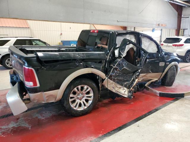 Изображение 3 2015 RAM 1500 LONGHORN 2015 с VIN 1C6RR7PT9FS539730