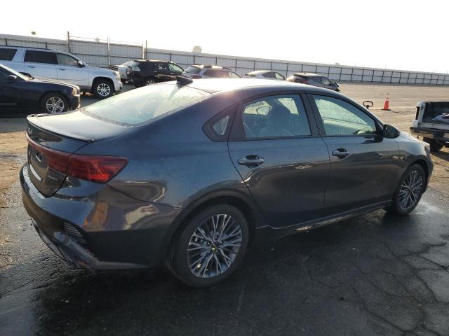 Obraz 3 z 2023 KIA FORTE GT LINE 2023 z VIN 3KPF54AD8PE666027