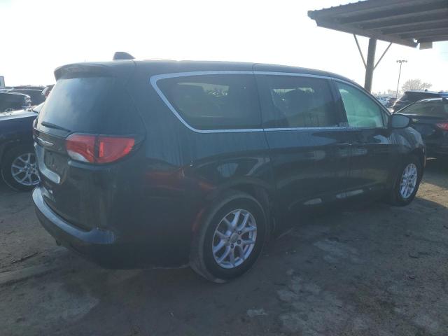 Image 3 of 2017 CHRYSLER PACIFICA LX 2017 with VIN 2C4RC1CG7HR771764