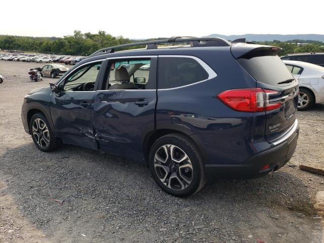 Изображение 2 2023 SUBARU ASCENT LIMITED 2023 с VIN 4S4WMAUDXP3401593