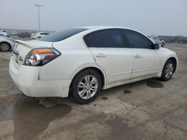 Image 3 of 2011 NISSAN ALTIMA BASE 2011 with VIN 1N4AL2AP2BN436959