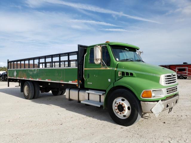 2005 STERLING TRUCK ACTERRA  2005 image