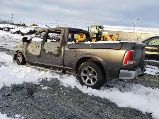 Obraz 2 z 2016 RAM 1500 LARAMIE 2016 z VIN 1C6RR7VT8GS320052