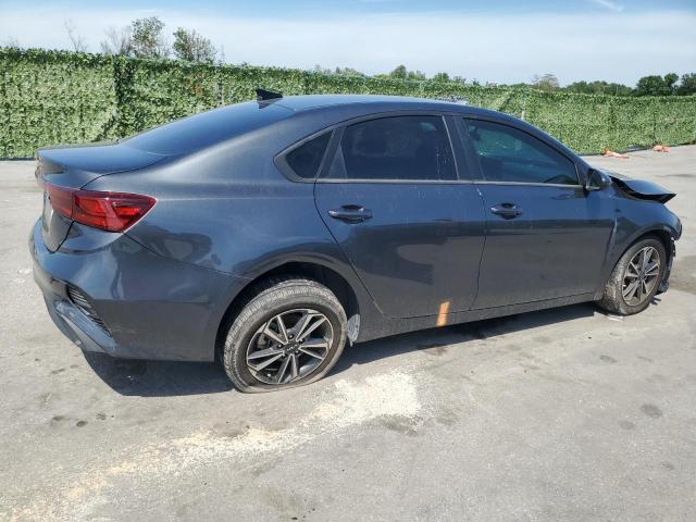 Image 3 of 2022 KIA FORTE FE 2022 with VIN 3KPF24AD7NE448196