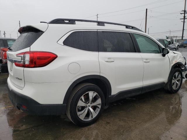 Изображение 3 2023 SUBARU ASCENT PREMIUM 2023 с VIN 4S4WMABD4P3436763