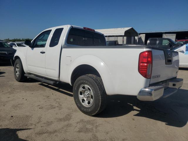 Obraz 2 z 2008 NISSAN FRONTIER KING CAB XE 2008 z VIN 1N6BD06T88C431840