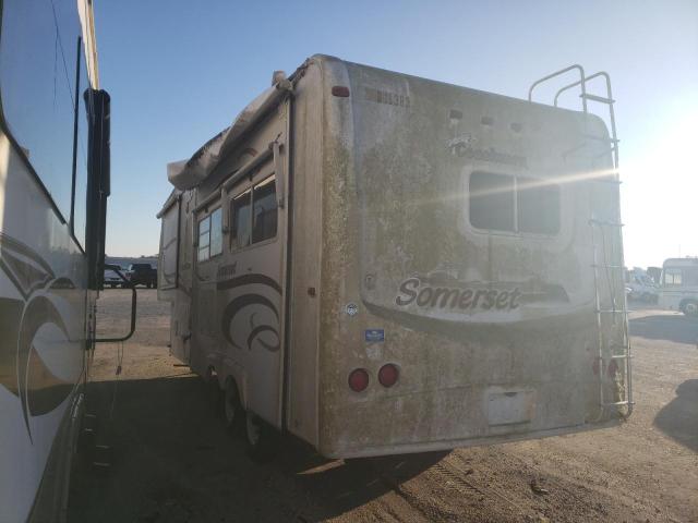 Obraz 3 z 2002 COACH SOMERSET 2002 z VIN 1TC3B251923038577
