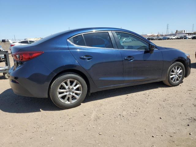 Image 3 of 2018 MAZDA 3 SPORT 2018 with VIN 3MZBN1U78JM276493