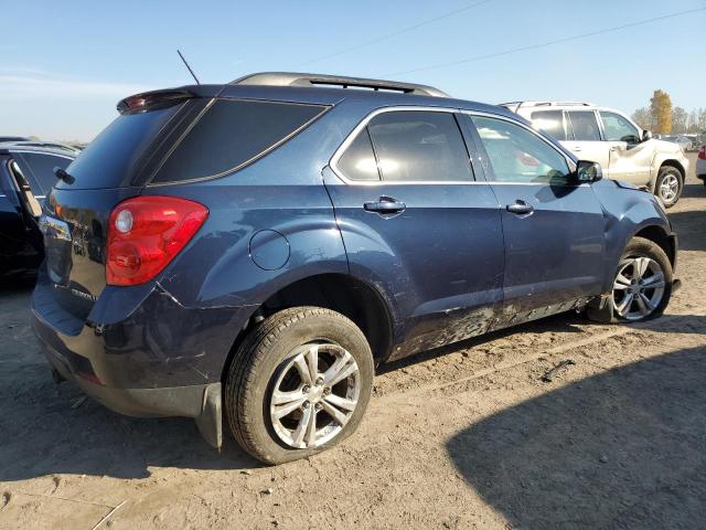 Obraz 3 z 2015 CHEVROLET EQUINOX LT 2015 z VIN 2GNALBEK6F1178792