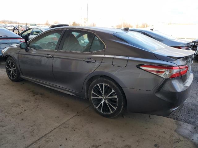 Obraz 2 z 2020 TOYOTA CAMRY SE 2020 z VIN 4T1G11AK9LU909266